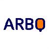 arbo logosu