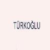türkoğlu logosu