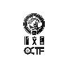 octf logosu