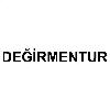 değirmentur logosu