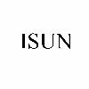 ısun logosu