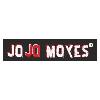 jojo moyes logosu