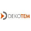 dekotem logosu