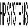 hp systems logosu