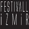 festivall izmir logosu