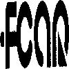 fcar logosu
