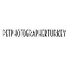 petphotographerturkey logosu