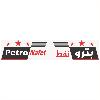 petronafet logosu