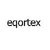 eqortex logosu