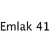 emlak 41 logosu