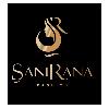 şanırana fashion logosu