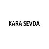 kara sevda logosu