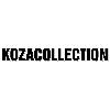 kozacollection logosu