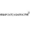 serap datça kahvaltısı logosu