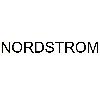 nordstrom logosu