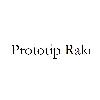 prototip rakı logosu
