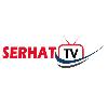 serhattv logosu