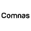 comnas logosu
