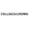 collagen life pro logosu