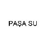 paşa su logosu