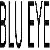 blu eye logosu