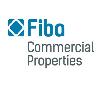 fiba commercial properties logosu
