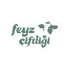 feyz çifliği logosu