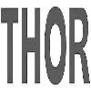 thor logosu