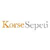 korsesepeti logosu