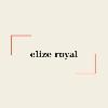 elize royal logosu