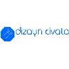dizayn civata logosu