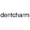 dentcharm logosu