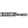 erkunt misket 26b logosu