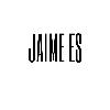 jaime es logosu