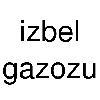 izbel gazozu logosu