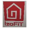 izofit logosu