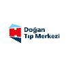 doğan tıp merkezi logosu