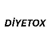 diyetox logosu