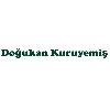 doğukan kuruyemiş logosu