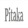 pitaka logosu