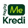 payby me kredi logosu