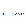d lokanta logosu