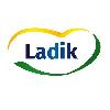 ladik logosu