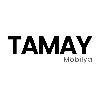 tamay mobilya logosu