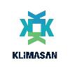 klimasan logosu
