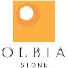 olbia stone logosu