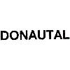 donautal logosu