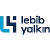 lebib yalkın logosu