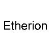 etherion logosu
