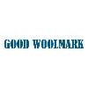 good woolmark logosu
